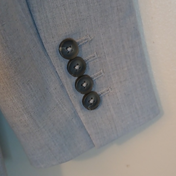 OFFERS ACCEPTED** "THE LIMITED" PANTSUIT - Picture 5 of 14